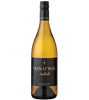 MAN O' WAR WAIHEKE ISLAND VALHALLA CHARDONNAY 2013